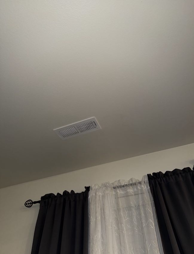 Drywall Repair — completed work by Handy Brothers LLC