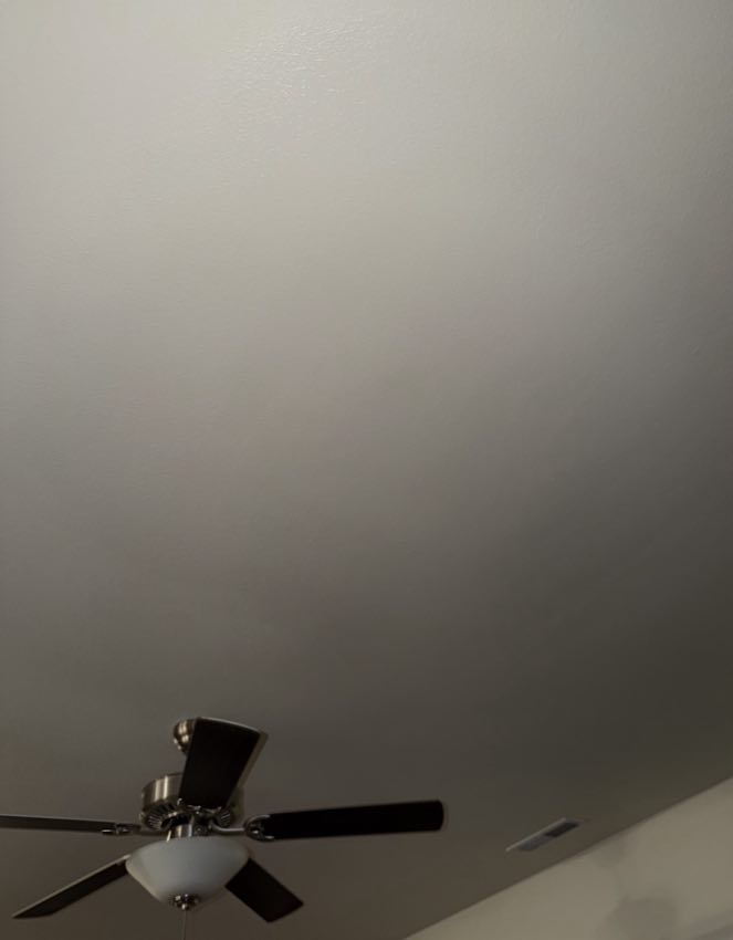 Drywall Repair — completed work by Handy Brothers LLC