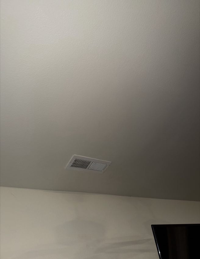 Drywall Repair — completed work by Handy Brothers LLC